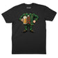I'm a Leprechaun T-Shirt