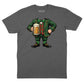 I'm a Leprechaun T-Shirt