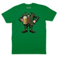 I'm a Leprechaun T-Shirt