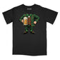 I'm a Leprechaun Relaxed T-Shirt