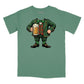 I'm a Leprechaun Relaxed T-Shirt