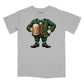 I'm a Leprechaun Relaxed T-Shirt