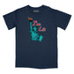 I'm Lit Relaxed Fit T-Shirt
