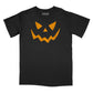 Jack-O-Relaxed-Fit-T-Shirt