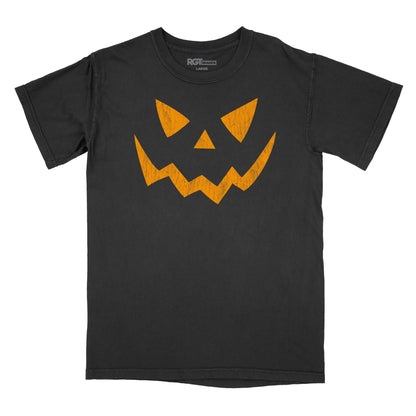 The Premium Relaxed Jack O' T-Shirt