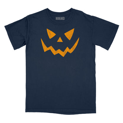 Jack-O-Relaxed-Fit-T-Shirt