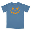 Jack-O-Relaxed-Fit-T-Shirt - Slate