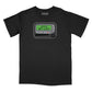 Jenny 867-5309 Beeper Relaxed Fit T-Shirt