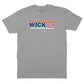 Wick '24 T-Shirt