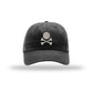 Jolly Roger Golf - Dad Hat