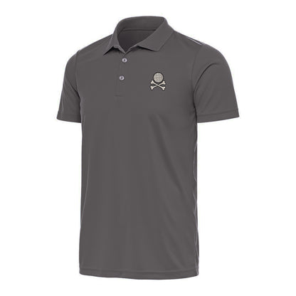 Jolly Roger Golf Performance Polo