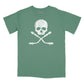 Jolly Roger Turntable Relaxed Fit T-Shirt