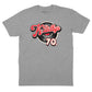 K-Billy's Super Sounds of the 70s T-Shirt