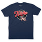 K-Billy's Super Sounds of the 70s T-Shirt