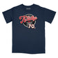 K-Billy's Super Sounds of the 70s Relaxed Fit T-Shirt