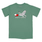 Keep it Simple Relaxed Fit T-Shirt