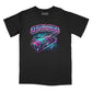 Keytar Hero Relaxed T-Shirt