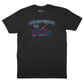 Lawn Dart Champion '78 T-Shirt