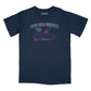 Lawn Dart Champion '78 Relaxed Fit T-Shirt