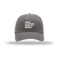 Send Lawyers Guns & Money - Dad Hat