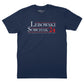 Lebowski - Sobchak 2024 T-Shirt