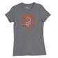 Lee Ho Fook's Soho London Womens T-Shirt