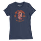 Lee Ho Fook's Soho London Womens T-Shirt