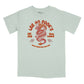 Lee Ho Fook's Soho London Premium Relaxed T-Shirt