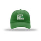 Let's Day Drink - Dad Hat