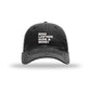 Send Lawyers Guns & Money - Soft Mesh Trucker