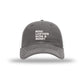 Send Lawyers Guns & Money - Soft Mesh Trucker