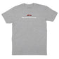 Little Red Corvette T-Shirt (Inspired by Prince)