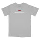 Little Red Corvette Relaxed Fit T-Shirt (Inspired by Prince)