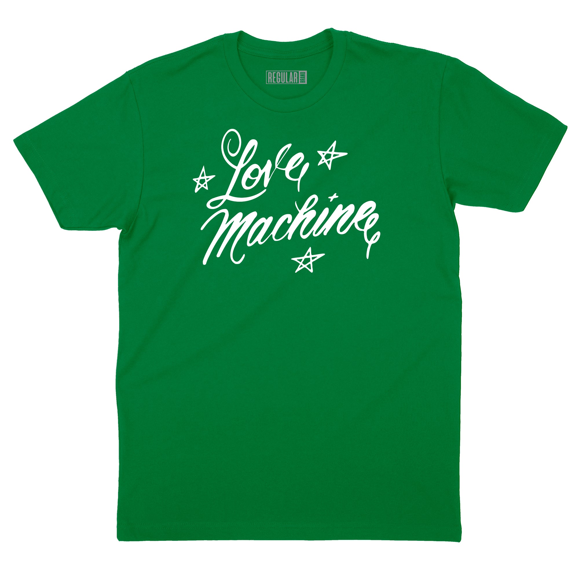 LOVE-MACHINE-FRONT-KELLY.jpg?v