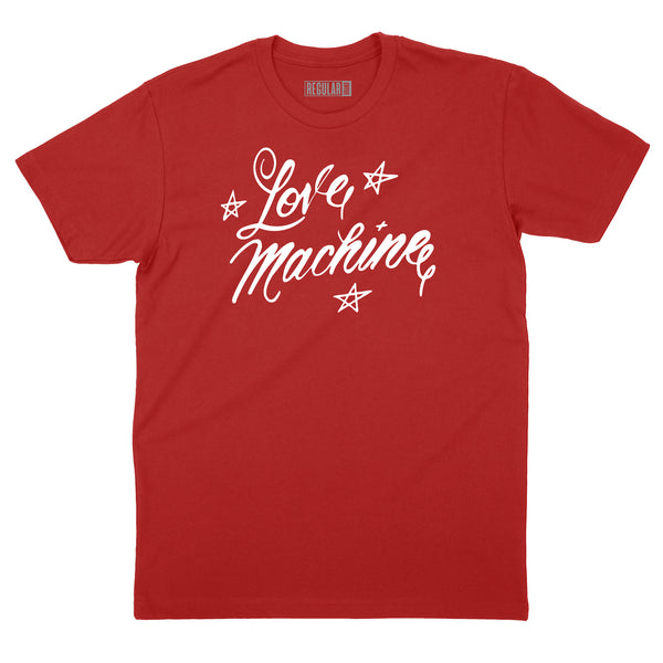 LOVE-MACHINE-FRONT-RED_grande.