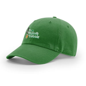 Magically Delicious Beer - Dad Hat