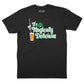 Magically Delicious Beer T-Shirt