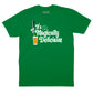 Magically Delicious Beer T-Shirt
