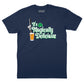 Magically Delicious Beer T-Shirt