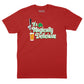 Magically Delicious Beer T-Shirt