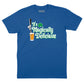 Magically Delicious Beer T-Shirt