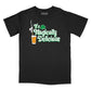 Magically Delicious Beer Relaxed T-Shirt