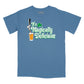 Magically Delicious Beer Relaxed T-Shirt