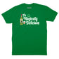 Magically Delicious Whiskey T-Shirt