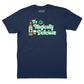 Magically Delicious Whiskey T-Shirt