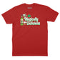 Magically Delicious Whiskey T-Shirt