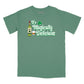 Magically Delicious Whiskey Relaxed T-Shirt