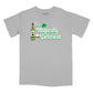 Magically Delicious Whiskey Relaxed T-Shirt