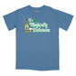 Magically Delicious Whiskey Relaxed T-Shirt