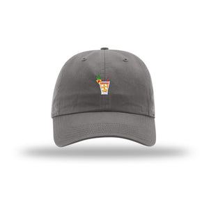 Mai Tai Icon - Dad Hat